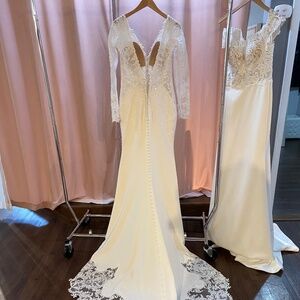 Essence of Australia D3029